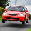 srrallying