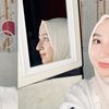 4cc0cutie_