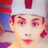 dyci1wcqtjqm