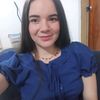 leimarandrea0