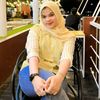 mifta_ads