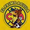 ElPrimoAguila