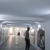 tolustanley4