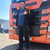 luiz.fernando8801