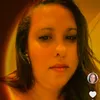 barbarapierre05
