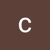 catalin11996688