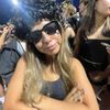 sofia_andrin6