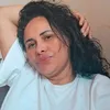 andreianascimen329