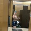 little_devill42