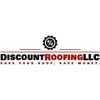 discountroofingaz