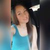 marisaaraseli_1
