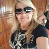 mariafigueredo422