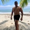 jefreyluna2