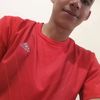 albeybohorquez1