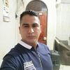 jos.fabin.criollo