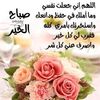 mahmad7102