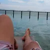 marciliaherculanorocha