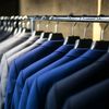 Suit Bazaar ( सुट बजार )