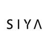 siyaswimwear