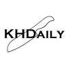 khdailyknives