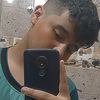kevin_ff_91