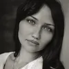 inolala