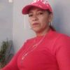 marciachiriguaya3