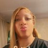 redbone_prettyeyez