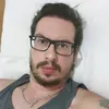 magdymiranda92