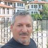 ali_isiklar_1979