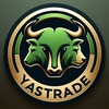 YasTrade