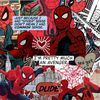 desura34