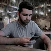 aligr77