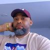 davidkenzo509