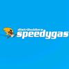 speedygas.aqp