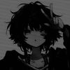 user84892_