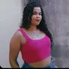 alabibimirelle