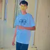 a____a.200x