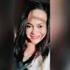 janejcosta