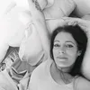 hazelc24