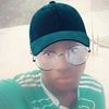 princemohamed60