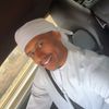 alshly1