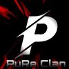 .pureclan