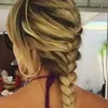 shirleribeiro863