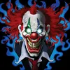 tetro_rlk