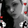 yoycejane