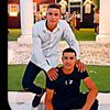 mokheald1