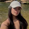 anapaulaoliveiraa_