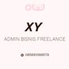 Freelance x CLIPPERS MOLE