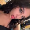 nevi_hub